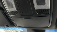 Hyundai Tucson 1.6 CRDi 48V MHD 136 N Line 5dr 2WD Diesel Estate